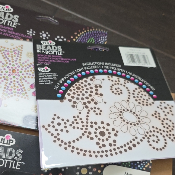 Crafting Bundle - Picture 12 of 13